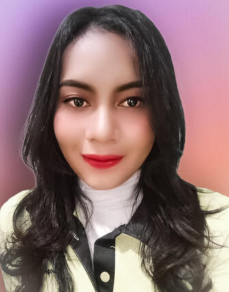Richa